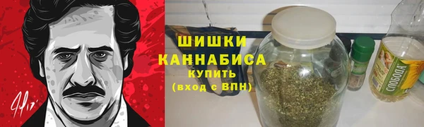 ешки Горняк