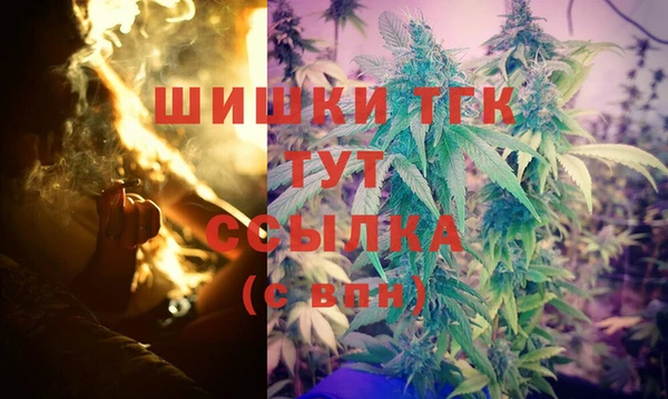 крисы Вяземский